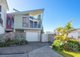 Photo - 1/6 Ocean Drive, Wallabi Point NSW 2430 - Image 3