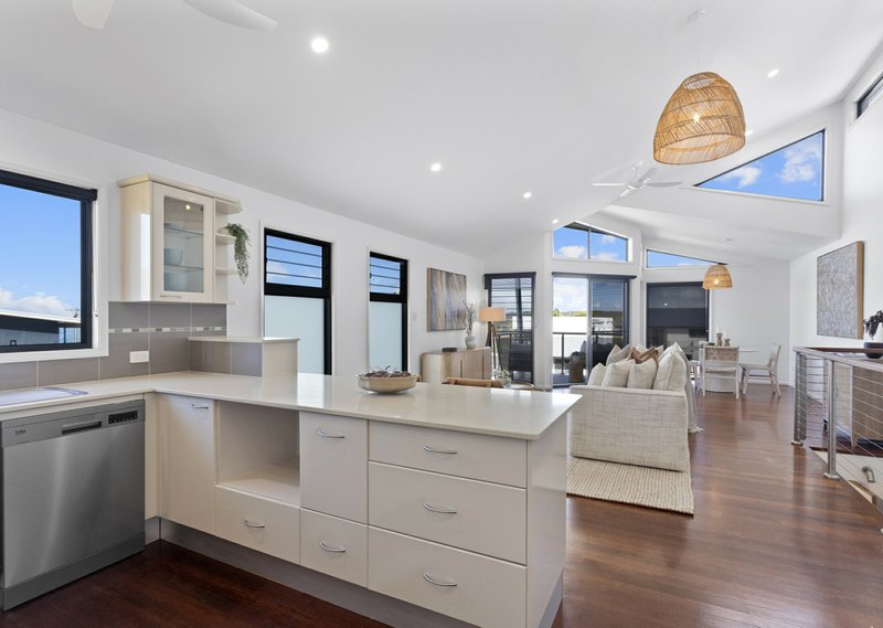 Photo - 1/6 Ocean Drive, Wallabi Point NSW 2430 - Image 4