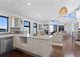 Photo - 1/6 Ocean Drive, Wallabi Point NSW 2430 - Image 4