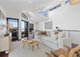 Photo - 1/6 Ocean Drive, Wallabi Point NSW 2430 - Image 5