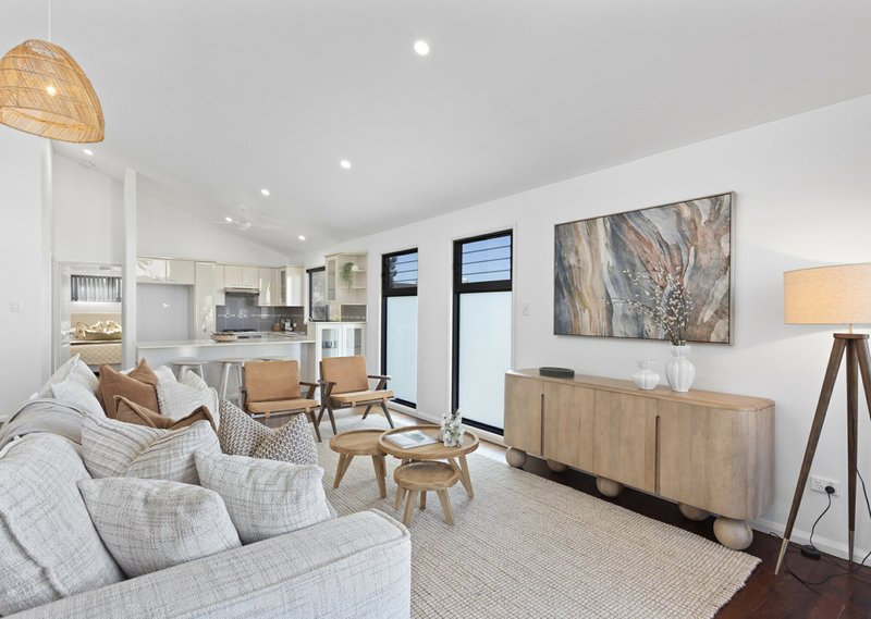 Photo - 1/6 Ocean Drive, Wallabi Point NSW 2430 - Image 6