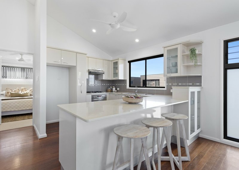 Photo - 1/6 Ocean Drive, Wallabi Point NSW 2430 - Image 7