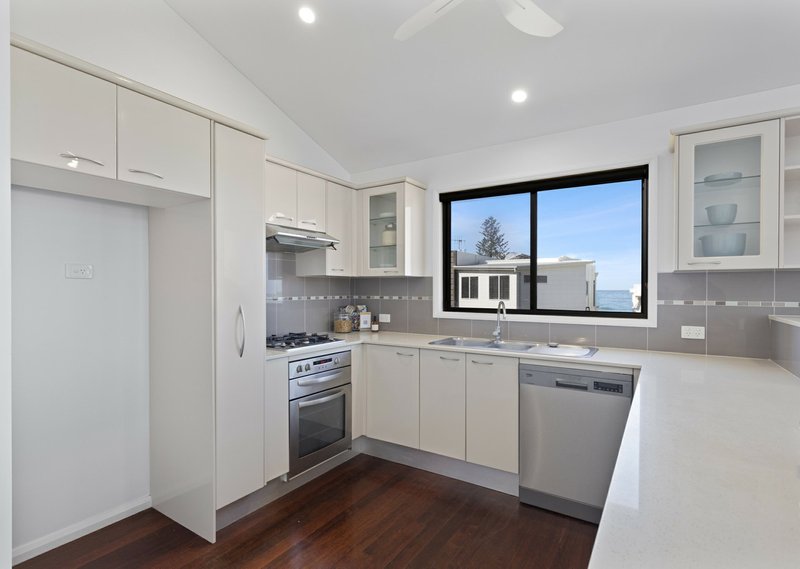 Photo - 1/6 Ocean Drive, Wallabi Point NSW 2430 - Image 8