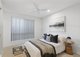 Photo - 1/6 Ocean Drive, Wallabi Point NSW 2430 - Image 13