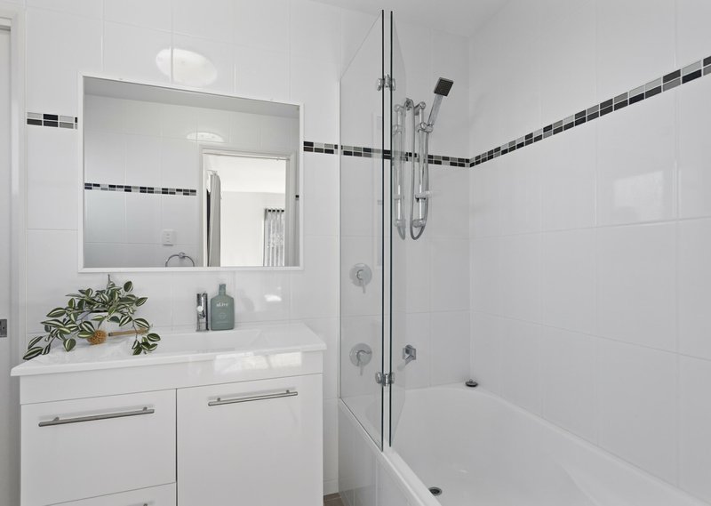 Photo - 1/6 Ocean Drive, Wallabi Point NSW 2430 - Image 14
