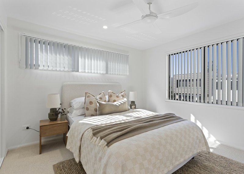 Photo - 1/6 Ocean Drive, Wallabi Point NSW 2430 - Image 15