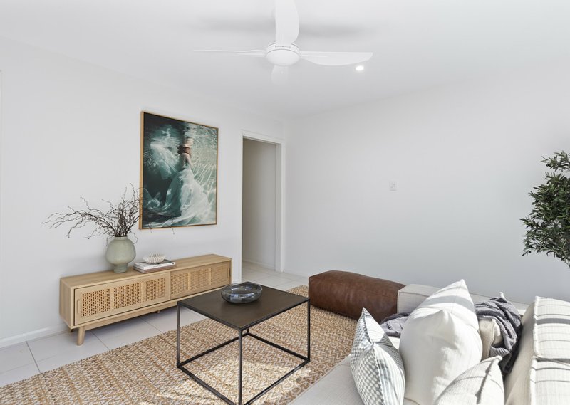 Photo - 1/6 Ocean Drive, Wallabi Point NSW 2430 - Image 16