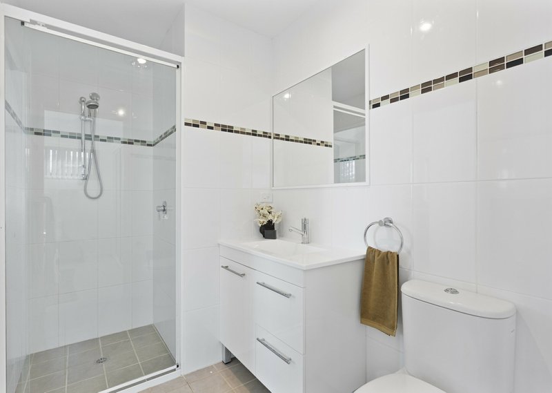 Photo - 1/6 Ocean Drive, Wallabi Point NSW 2430 - Image 18