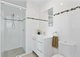 Photo - 1/6 Ocean Drive, Wallabi Point NSW 2430 - Image 18