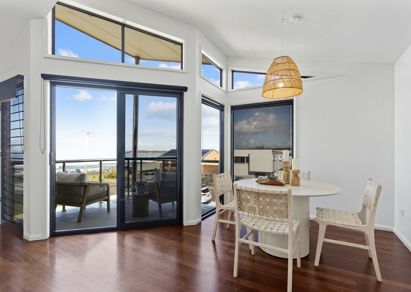 Photo - 1/6 Ocean Drive, Wallabi Point NSW 2430 - Image 19