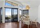 Photo - 1/6 Ocean Drive, Wallabi Point NSW 2430 - Image 19