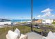 Photo - 1/6 Ocean Drive, Wallabi Point NSW 2430 - Image 20