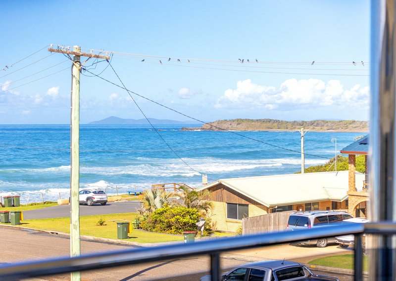 Photo - 1/6 Ocean Drive, Wallabi Point NSW 2430 - Image 21