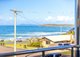 Photo - 1/6 Ocean Drive, Wallabi Point NSW 2430 - Image 21