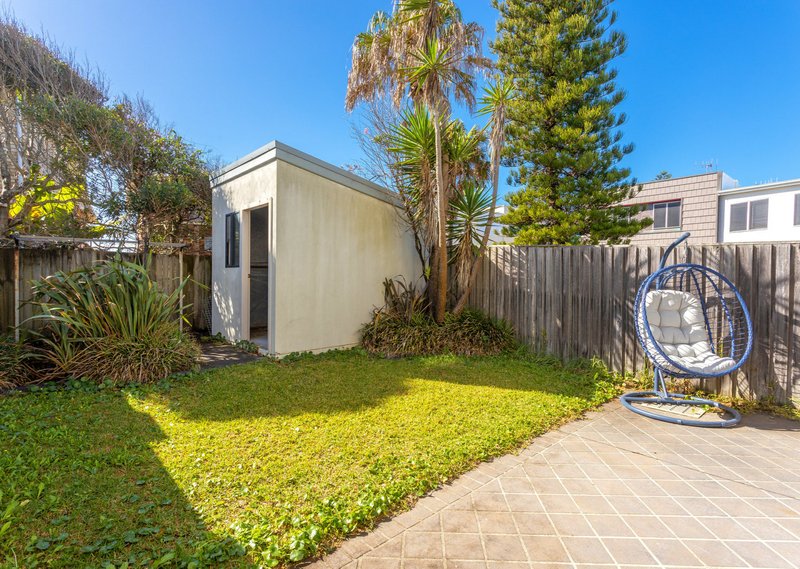 Photo - 1/6 Ocean Drive, Wallabi Point NSW 2430 - Image 22