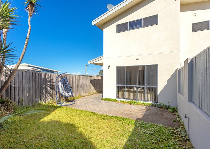Photo - 1/6 Ocean Drive, Wallabi Point NSW 2430 - Image 23