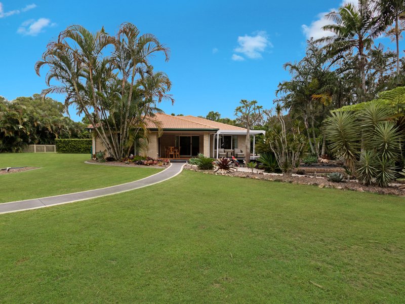 Photo - 16 Ocean Park Drive, Dundowran Beach QLD 4655 - Image 7