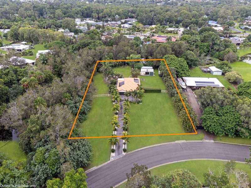 Photo - 16 Ocean Park Drive, Dundowran Beach QLD 4655 - Image 8