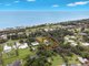 Photo - 16 Ocean Park Drive, Dundowran Beach QLD 4655 - Image 9