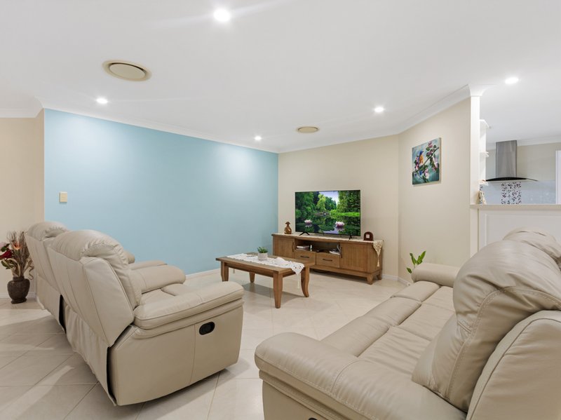 Photo - 16 Ocean Park Drive, Dundowran Beach QLD 4655 - Image 12