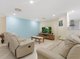 Photo - 16 Ocean Park Drive, Dundowran Beach QLD 4655 - Image 12