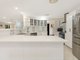 Photo - 16 Ocean Park Drive, Dundowran Beach QLD 4655 - Image 14