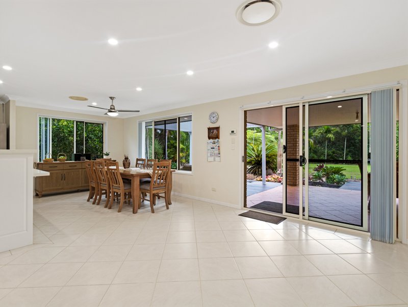 Photo - 16 Ocean Park Drive, Dundowran Beach QLD 4655 - Image 16