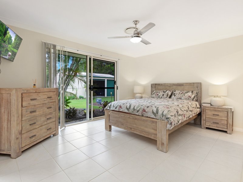 Photo - 16 Ocean Park Drive, Dundowran Beach QLD 4655 - Image 17