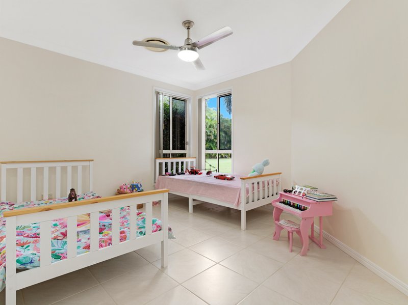 Photo - 16 Ocean Park Drive, Dundowran Beach QLD 4655 - Image 20