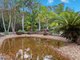 Photo - 16 Ocean Park Drive, Dundowran Beach QLD 4655 - Image 26