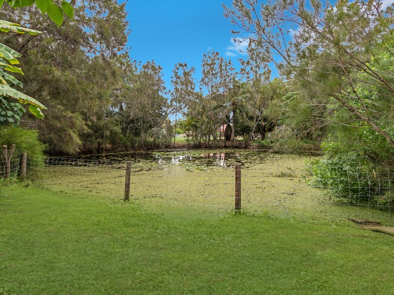 Photo - 16 Ocean Park Drive, Dundowran Beach QLD 4655 - Image 27