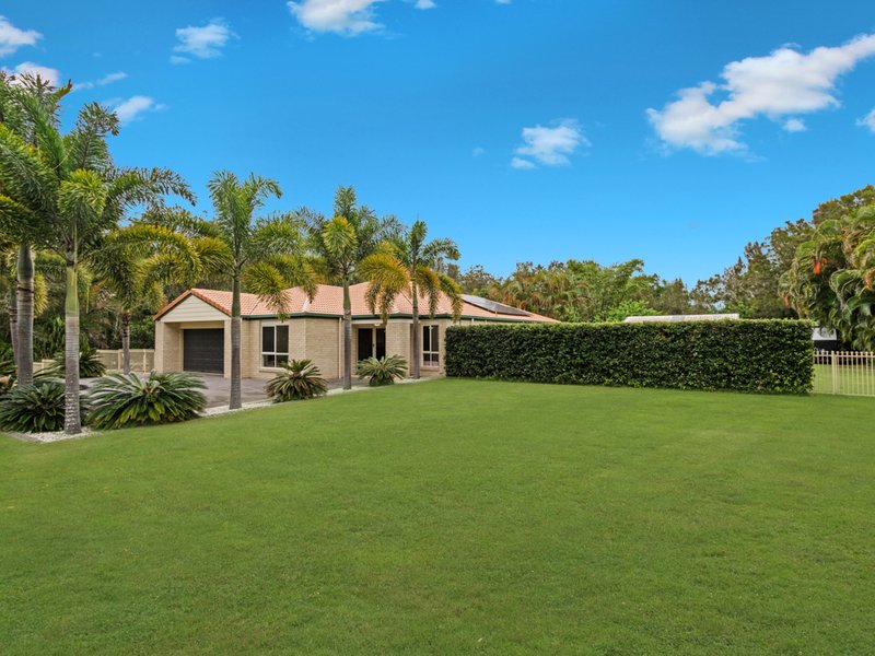 Photo - 16 Ocean Park Drive, Dundowran Beach QLD 4655 - Image 28