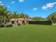 Photo - 16 Ocean Park Drive, Dundowran Beach QLD 4655 - Image 28