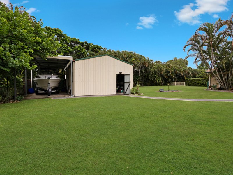 Photo - 16 Ocean Park Drive, Dundowran Beach QLD 4655 - Image 29