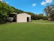 Photo - 16 Ocean Park Drive, Dundowran Beach QLD 4655 - Image 29