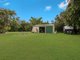 Photo - 16 Ocean Park Drive, Dundowran Beach QLD 4655 - Image 30