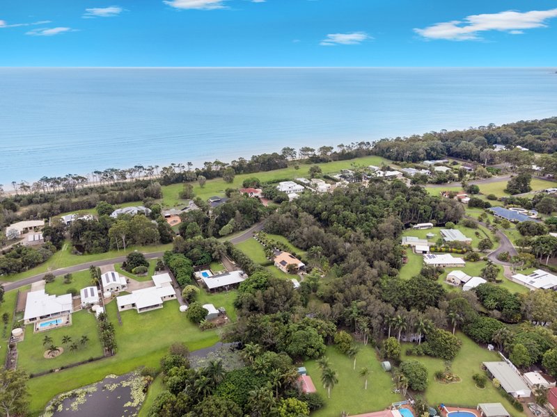 Photo - 16 Ocean Park Drive, Dundowran Beach QLD 4655 - Image 31