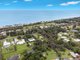 Photo - 16 Ocean Park Drive, Dundowran Beach QLD 4655 - Image 31