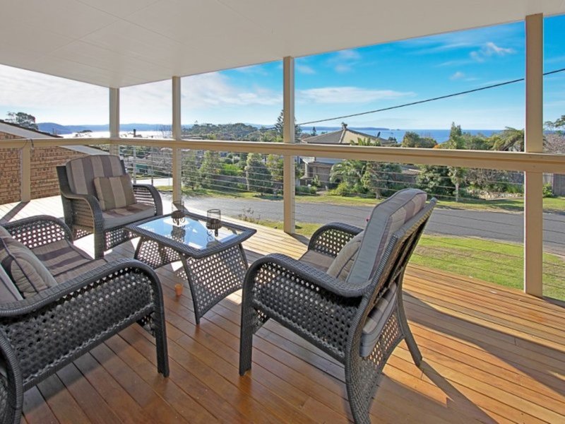 16 Ocean Road, Batehaven NSW 2536