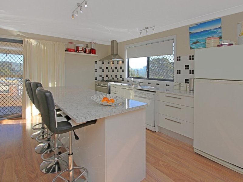 Photo - 16 Ocean Road, Batehaven NSW 2536 - Image 7