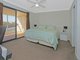 Photo - 16 Ocean Road, Batehaven NSW 2536 - Image 12