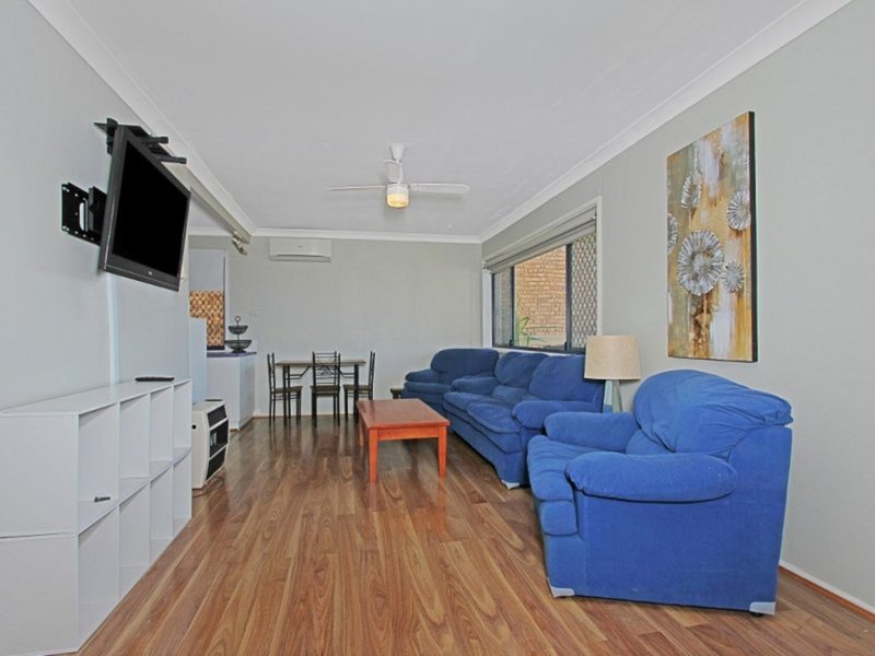 Photo - 16 Ocean Road, Batehaven NSW 2536 - Image 13