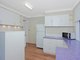 Photo - 16 Ocean Road, Batehaven NSW 2536 - Image 14