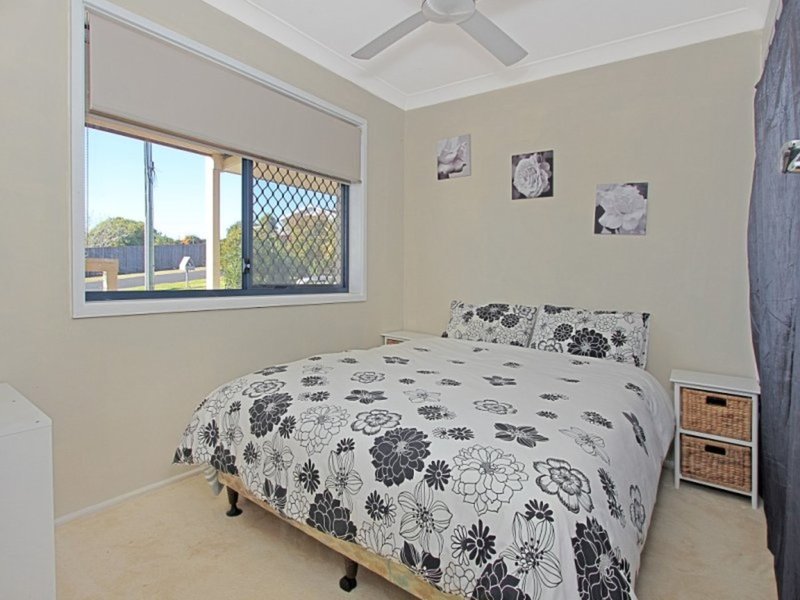 Photo - 16 Ocean Road, Batehaven NSW 2536 - Image 16