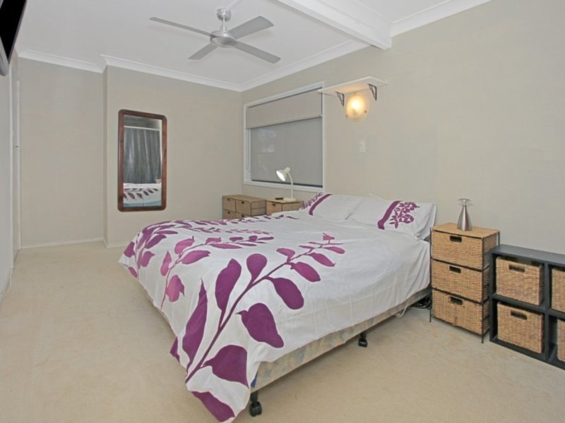 Photo - 16 Ocean Road, Batehaven NSW 2536 - Image 17