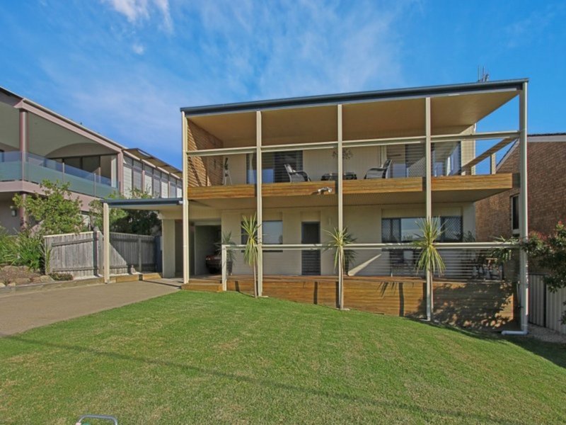 Photo - 16 Ocean Road, Batehaven NSW 2536 - Image 19