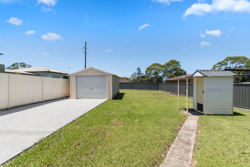 Photo - 16 Ocean Street, Towradgi NSW 2518 - Image 8