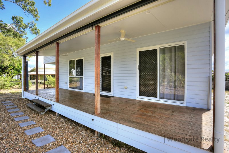 Photo - 16 Ocean View Drive, Woodgate QLD 4660 - Image 3