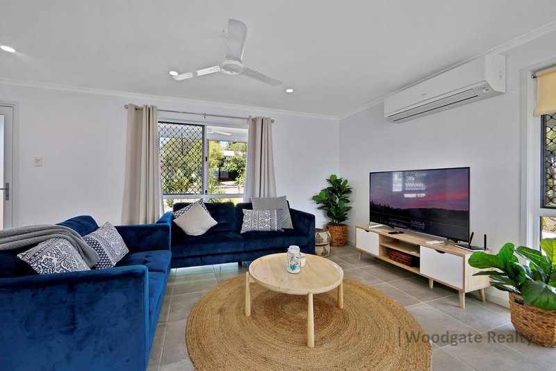 Photo - 16 Ocean View Drive, Woodgate QLD 4660 - Image 4