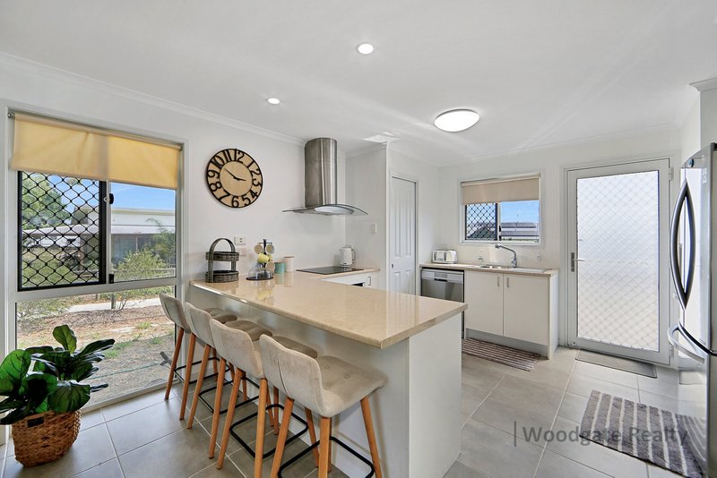 Photo - 16 Ocean View Drive, Woodgate QLD 4660 - Image 9